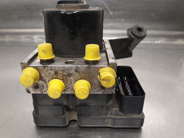 Bloc abs — MAZDA — 5 — PHASE 1 — OE 333304115677 — occasion garantie 2 ans