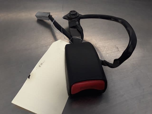 Image sélectionnée