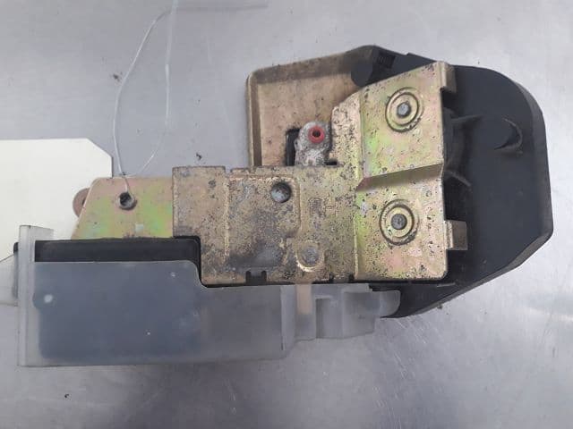 Image sélectionnée