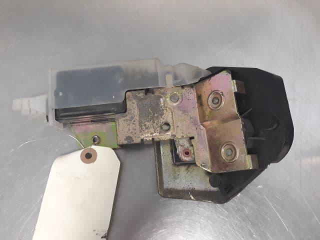 Image sélectionnée