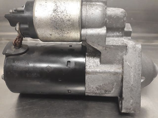 Image sélectionnée