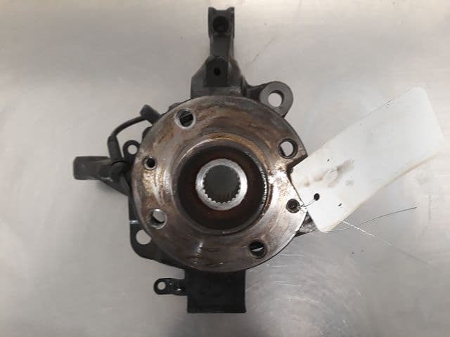 Image sélectionnée