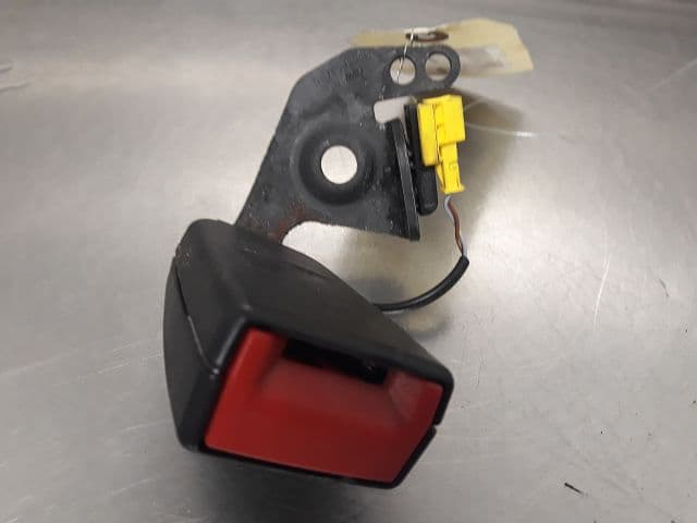 Image sélectionnée