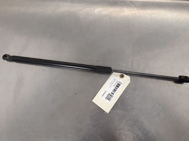 Image sélectionnée