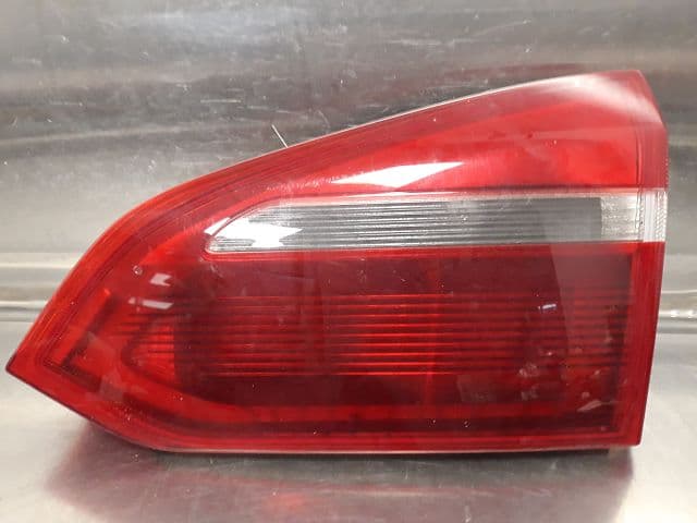 126 — FORD — FOCUS III — PHASE 2 — OE 1868296 — occasion garantie 2 ans