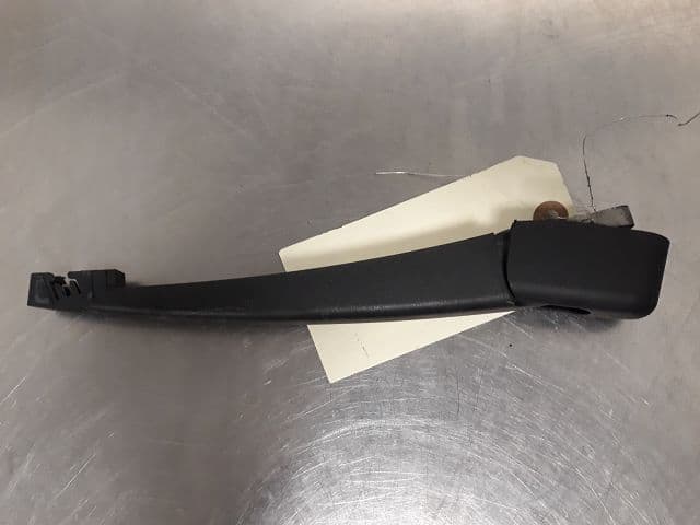 Image sélectionnée