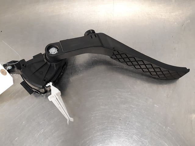 Image sélectionnée