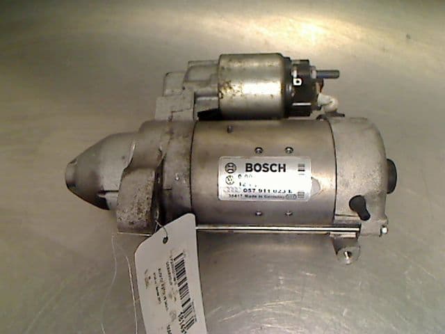 Image sélectionnée