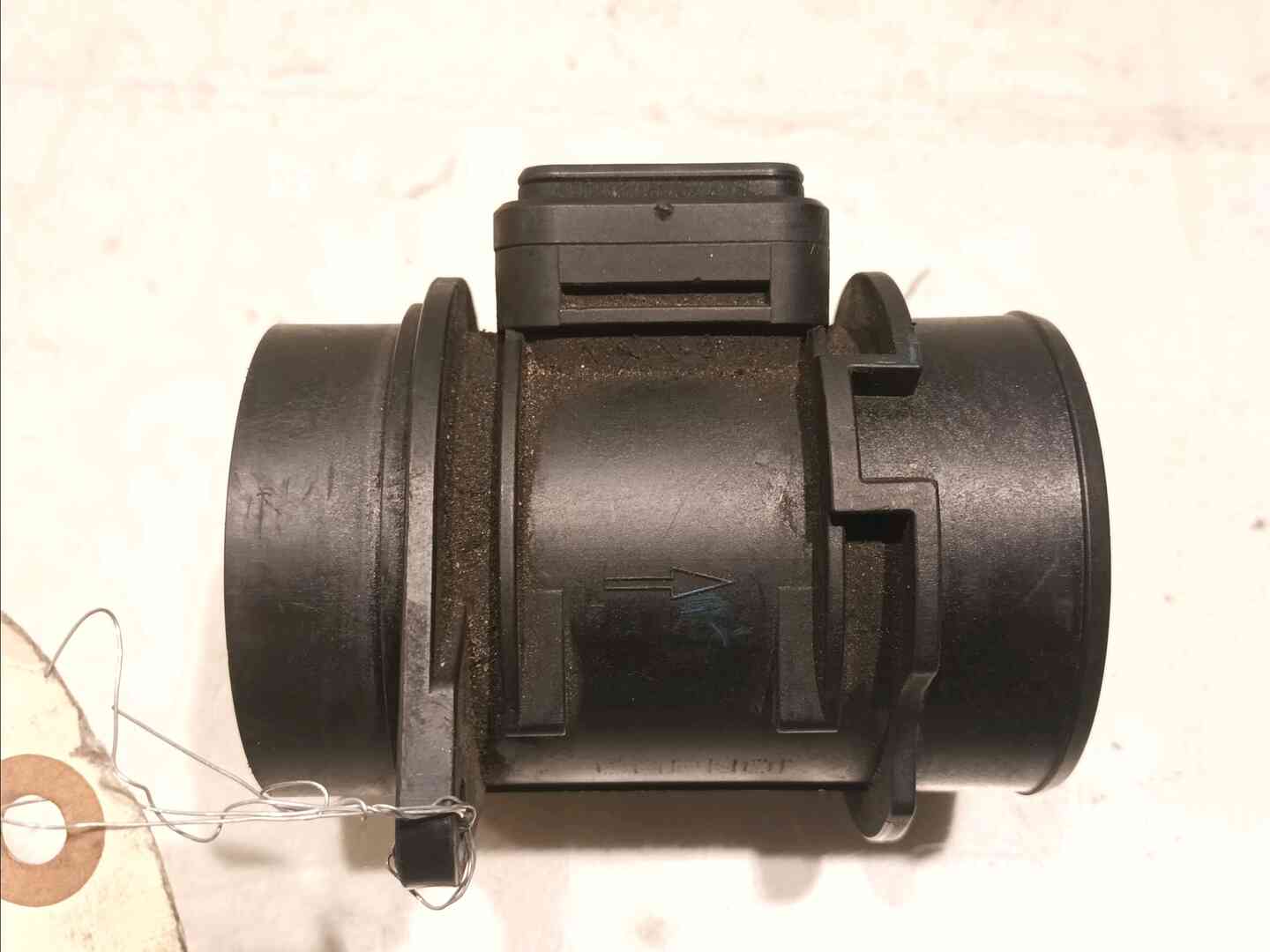 Image sélectionnée