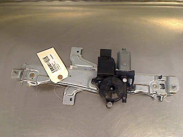 Image sélectionnée