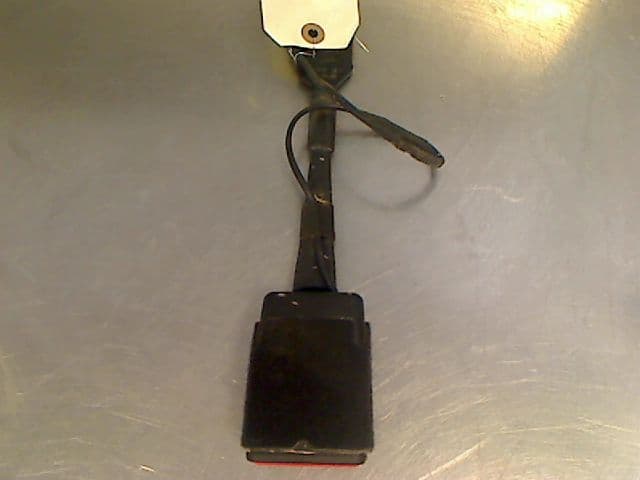 Image sélectionnée