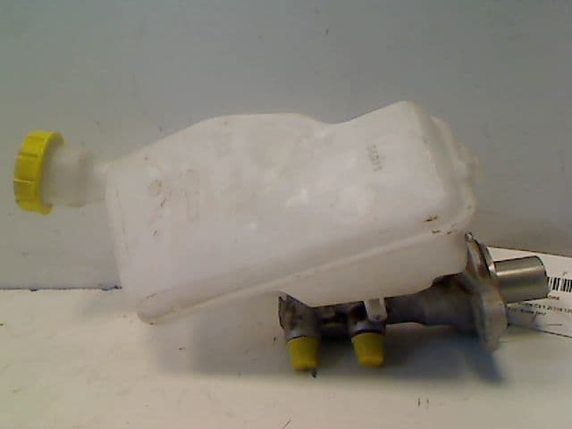 Image sélectionnée