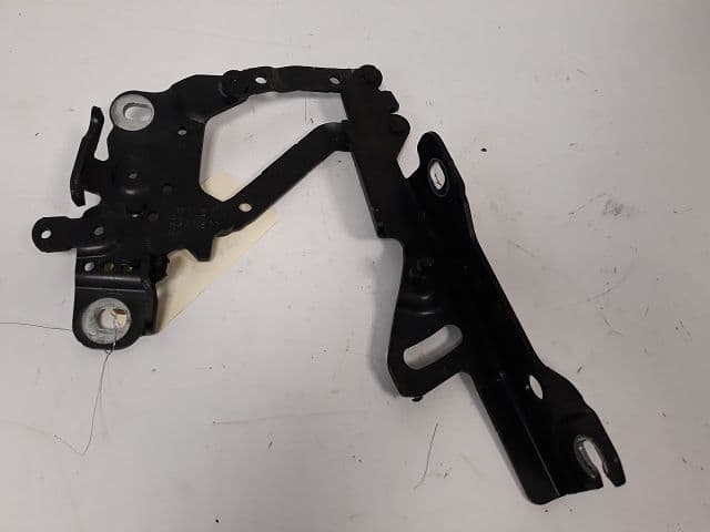 Compas capot gauche — BMW — SERIE 1 — PHASE 1 — OE 51550473640 — occasion garantie 2 ans