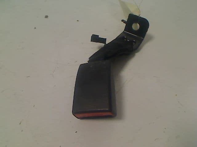 Image sélectionnée