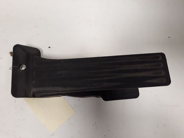 Image sélectionnée