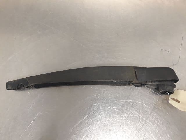 Image sélectionnée