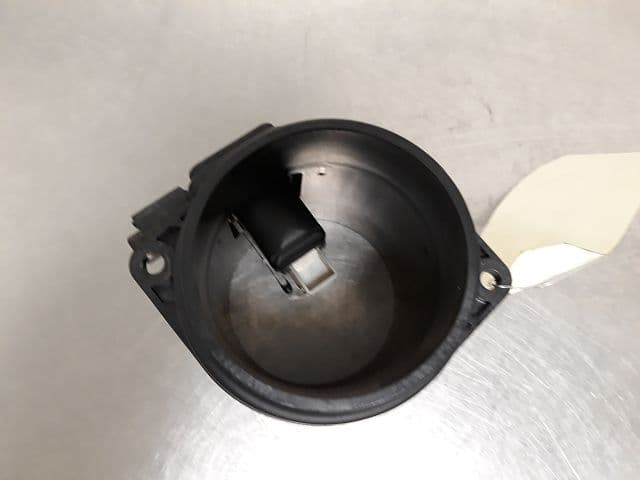 Image sélectionnée