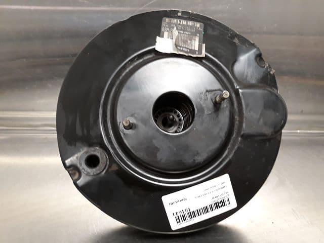 Image sélectionnée