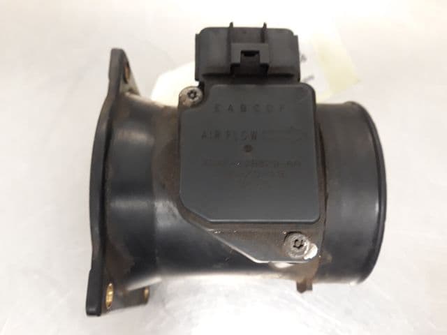 Debimetre air — JAGUAR — S-TYPE — PHASE 1 — OE XR811751 — occasion garantie 2 ans