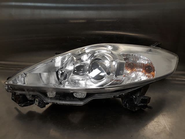 Image sélectionnée