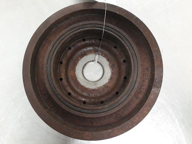 Image sélectionnée