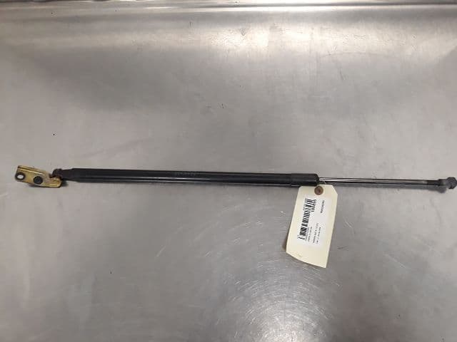 Image sélectionnée