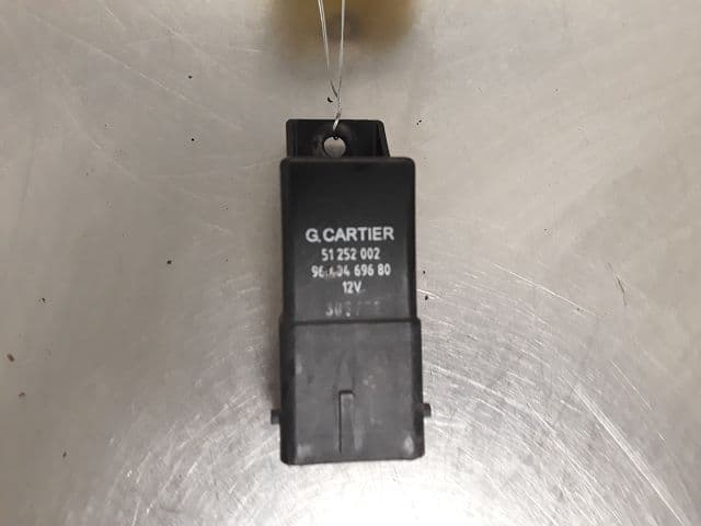 Image sélectionnée