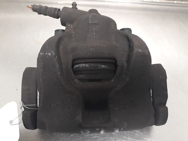 Image sélectionnée