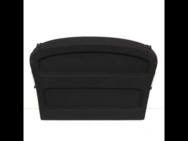 Tablette plage arriere — FORD — MONDEO — PHASE 1 — OE 1699868 — occasion garantie 2 ans