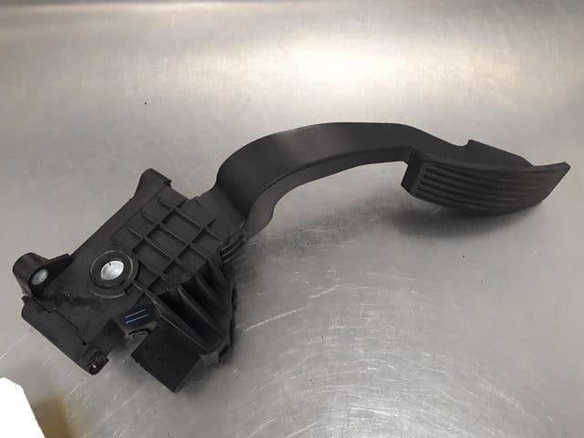 Image sélectionnée