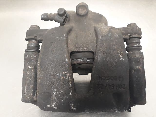 Image sélectionnée