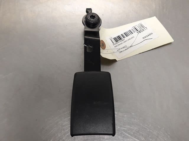 Image sélectionnée