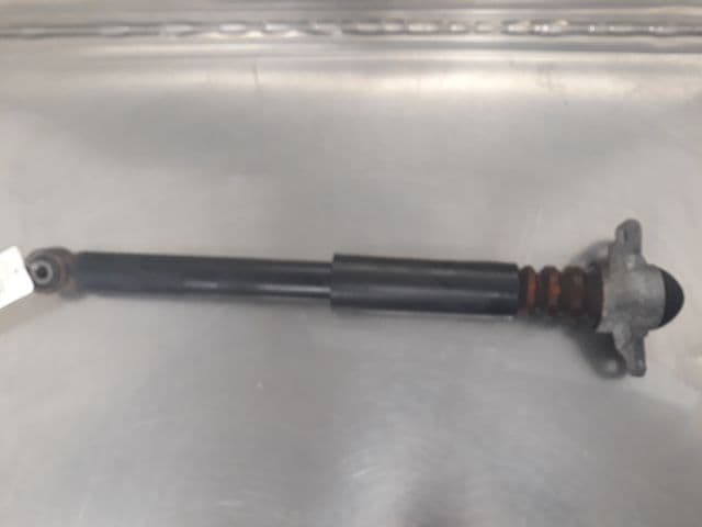 Amortisseur arriere droit — VOLKSWAGEN — PASSAT V — PHASE 1 — OE 323101534764 — occasion garantie 2 ans