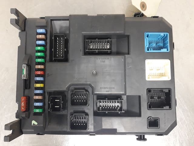 Image sélectionnée