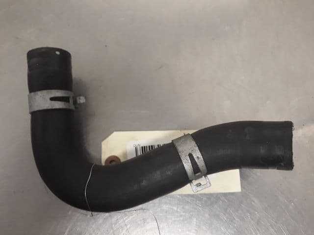 Durit superieure radiateur — TOYOTA — AYGO I — PHASE 3 — OE 165710Q010 — occasion garantie 2 ans