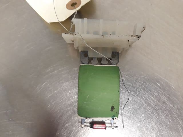 Image sélectionnée