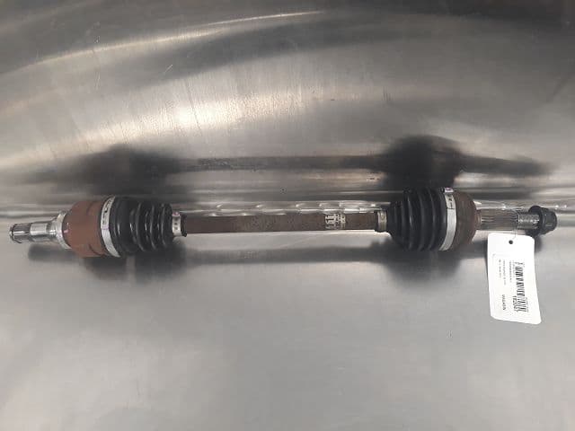 Transmission avant gauche — TOYOTA — AYGO — PHASE 3 — OE 434200H050 — occasion garantie 2 ans