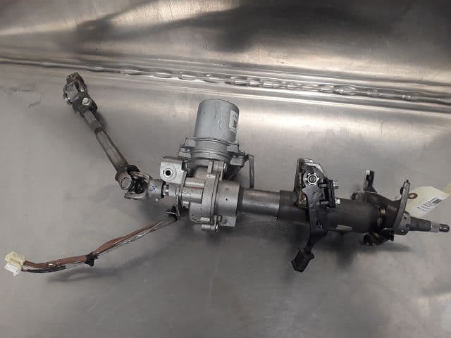 Colonne de direction — TOYOTA — AYGO — PHASE 3 — OE 452500H041 — occasion garantie 2 ans