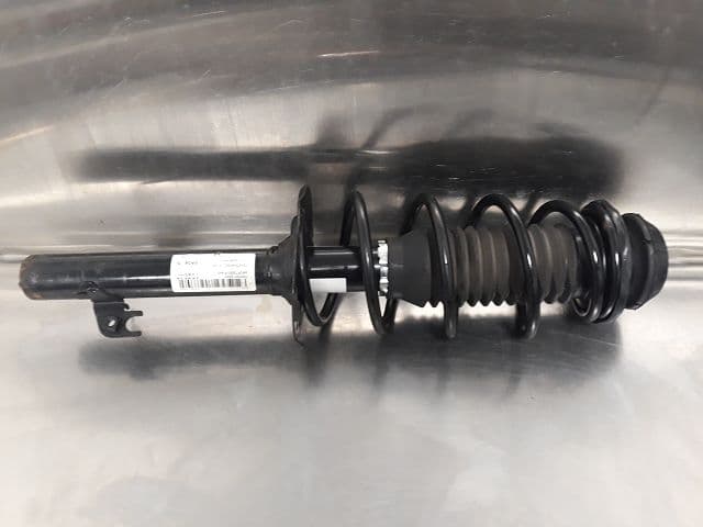 Amortisseur avant gauche — TOYOTA — AYGO — PHASE 3 — OE 485200H030 — occasion garantie 2 ans