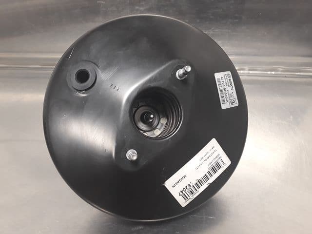 Image sélectionnée