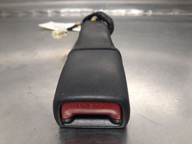 Image sélectionnée