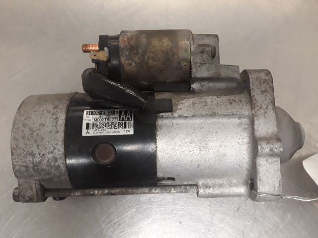 Image sélectionnée