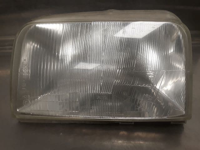 Image sélectionnée