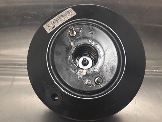 Image sélectionnée