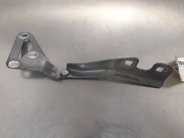 Image sélectionnée