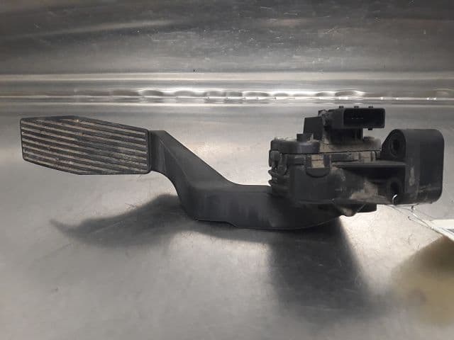 Image sélectionnée