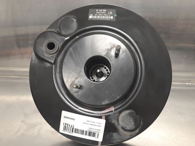 Image sélectionnée