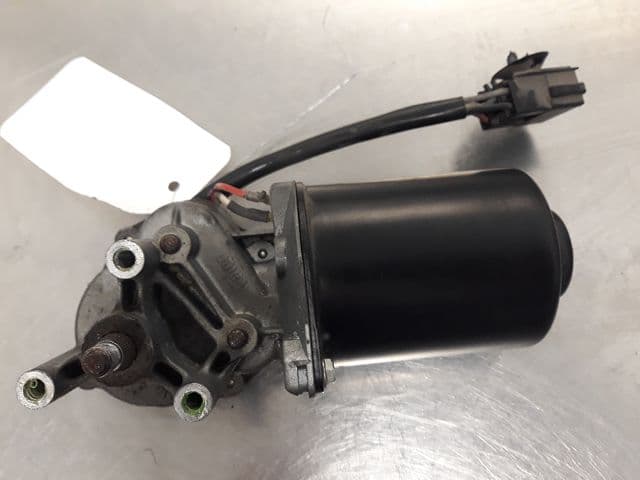 Moteur essuie-glace avant — RENAULT — TWINGO I — PHASE 2 — OE 812104107367 — occasion garantie 2 ans