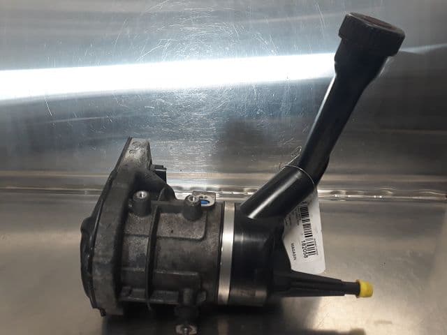 Image sélectionnée