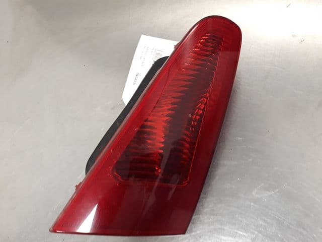 Feu arriere inferieur gauche — ALFA ROMEO — 145 — PHASE 2 — OE 60693792 — occasion garantie 2 ans